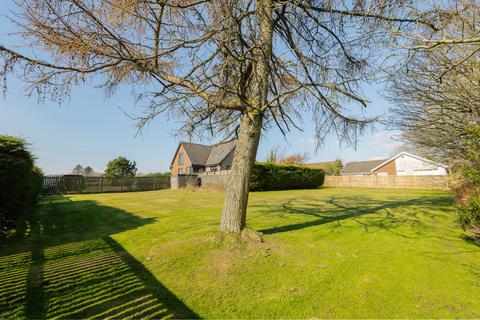 undefined, Willowbrae, Fauldhouse