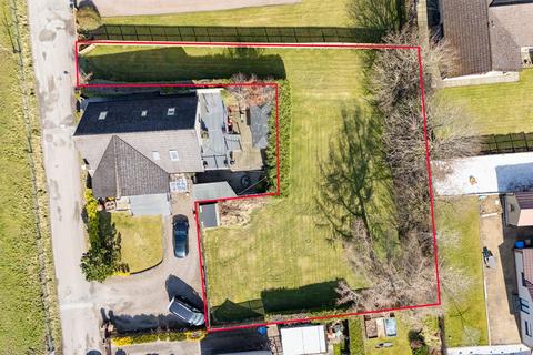 undefined, Willowbrae, Fauldhouse