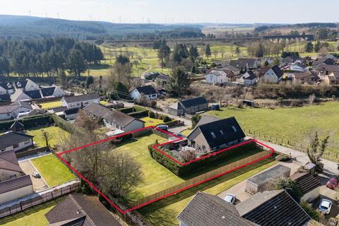 undefined, Willowbrae, Fauldhouse
