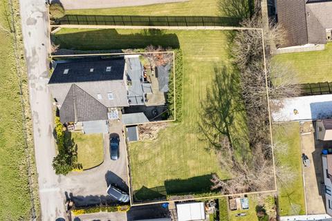undefined, Willowbrae, Fauldhouse