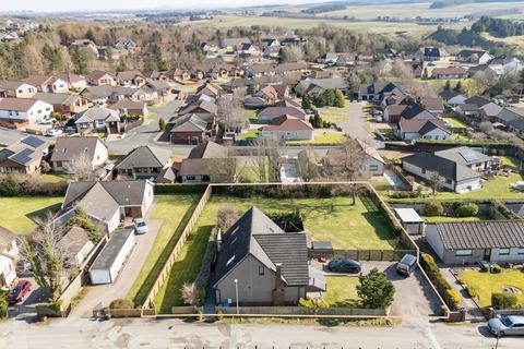 undefined, Willowbrae, Fauldhouse