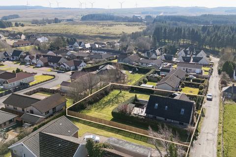 undefined, Willowbrae, Fauldhouse