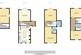 The Pines Combe Martin EX340 AR-High.jpg