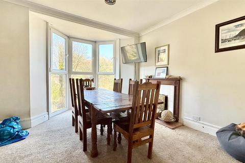 The Pines Woodlands, Combe Martin, Ilfracombe, EX34 0AR