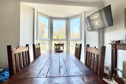 The Pines Woodlands, Combe Martin, Ilfracombe, EX34 0AR