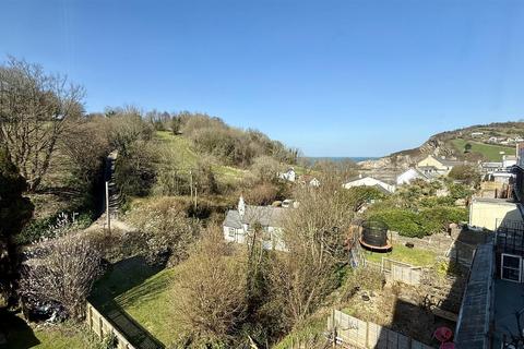 The Pines Woodlands, Combe Martin, Ilfracombe, EX34 0AR