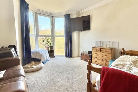 The Pines Woodlands, Combe Martin, Ilfracombe, EX34 0AR