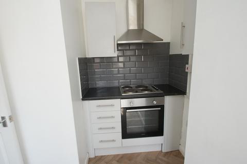 1 bedroom flat to rent, Chester Road, Whitby, Ellesmere Port, Cheshire. CH65