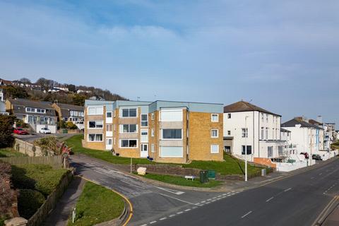 2 bedroom apartment for sale, Castle Bay, Sandgate, CT20