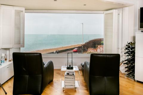 2 bedroom apartment for sale, Castle Bay, Sandgate, CT20
