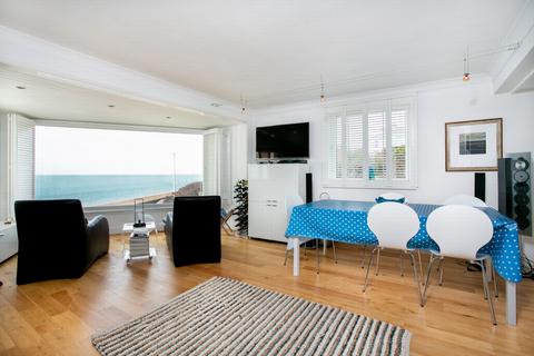 2 bedroom apartment for sale, Castle Bay, Sandgate, CT20