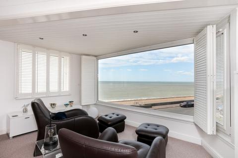 undefined, Castle Bay, Sandgate, CT20