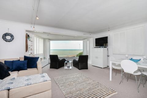 2 bedroom apartment for sale, Castle Bay, Sandgate, CT20