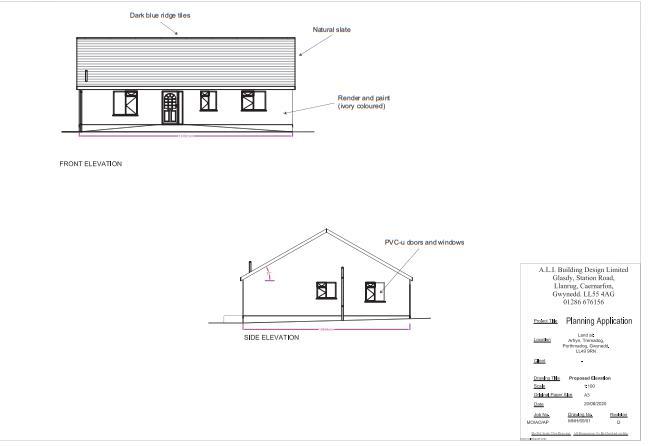 Proposed Elevations.PNG