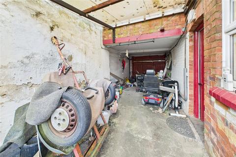 3 bedroom terraced house for sale, Glendon Road, Kettering NN14