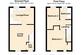 185 Cornbrash Rise, Hilperton.jpg