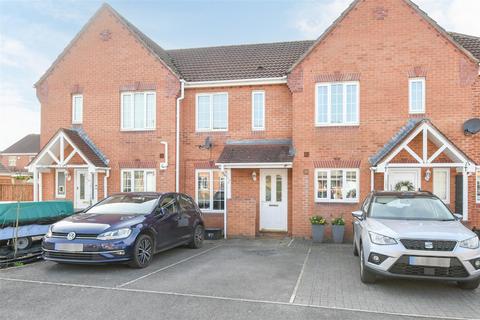2 bedroom detached house for sale, Hilperton