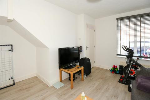 2 bedroom detached house for sale, Hilperton