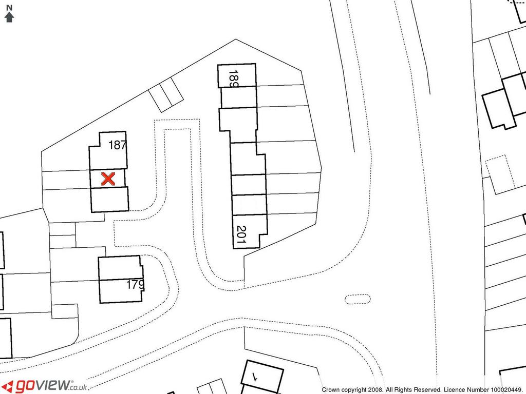 185 Cornbrash rise - Detail.jpg