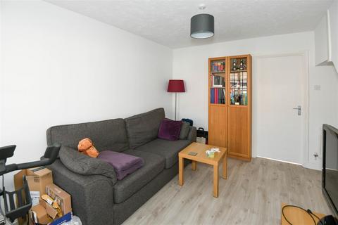 2 bedroom detached house for sale, Hilperton