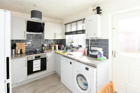 2 bedroom detached house for sale, Hilperton