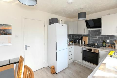 2 bedroom detached house for sale, Hilperton