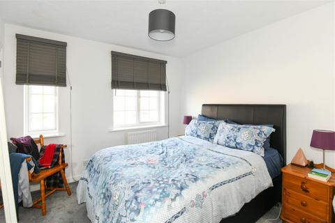 185 Cornbrash Rise, Hilperton, Trowbridge, BA14 7TU