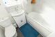 H.jpg