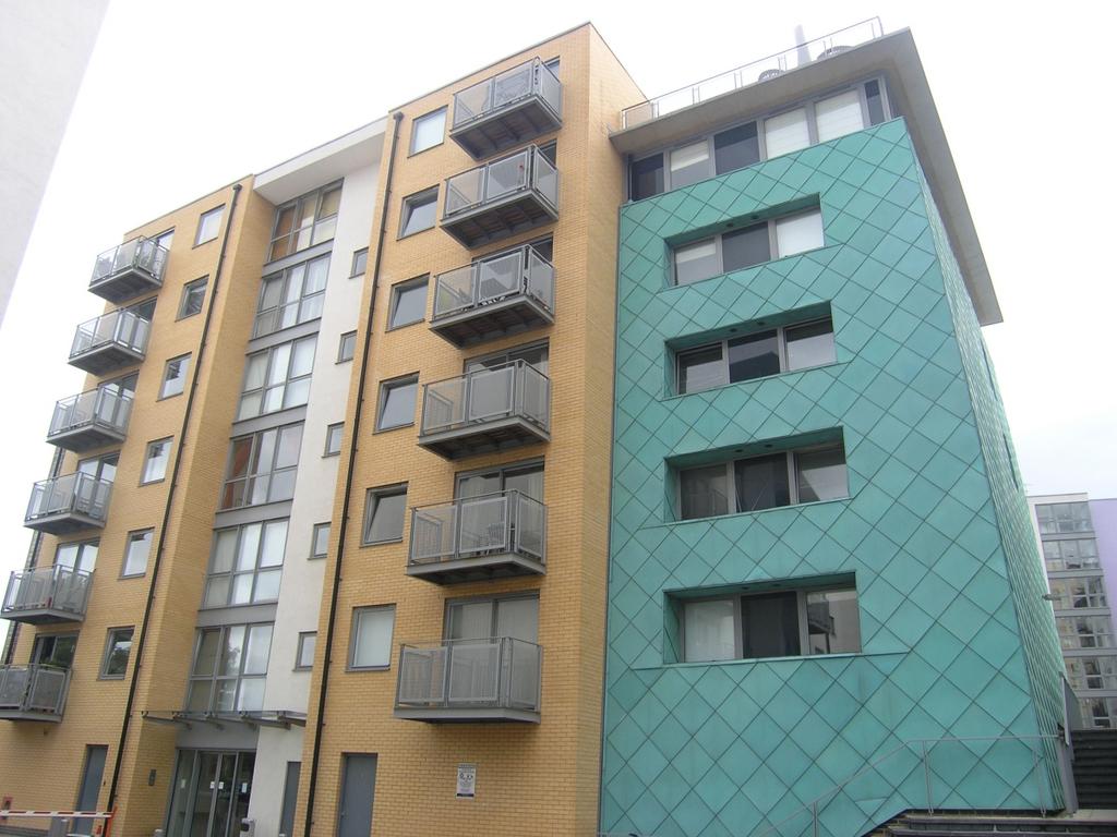 P9210012