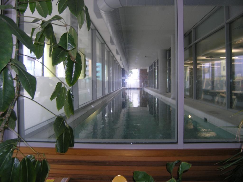 P9210013