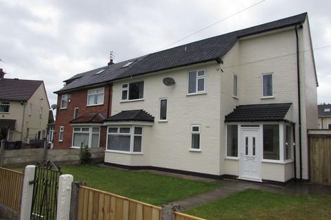 1 bedroom in a house share to rent, Staithes Road, Manchester, M22 HOUSE SHARE