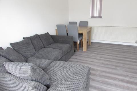 1 bedroom in a house share to rent, Staithes Road, Manchester, M22 HOUSE SHARE