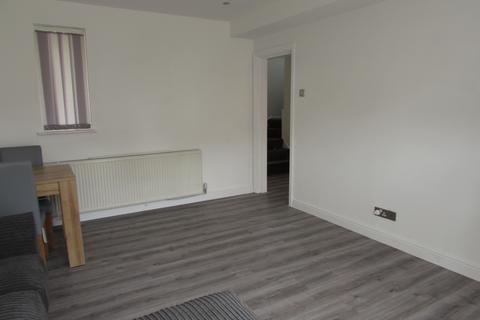 1 bedroom in a house share to rent, Staithes Road, Manchester, M22 HOUSE SHARE