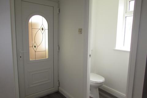 1 bedroom in a house share to rent, Staithes Road, Manchester, M22 HOUSE SHARE