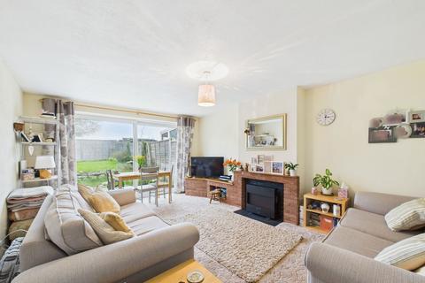 3 bedroom semi-detached house for sale, Devonshire Close, Sawtry, PE28