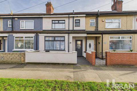 undefined, Newcomen Street, Hull