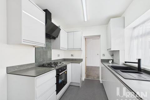 undefined, Newcomen Street, Hull