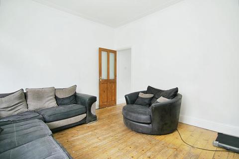 undefined, West Street, Stanningley