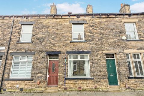 undefined, West Street, Stanningley