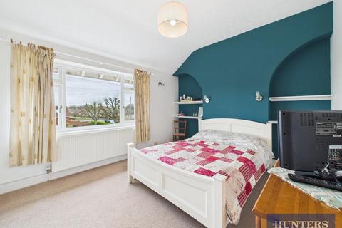 undefined, Muston Road, Filey