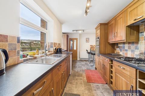 undefined, Muston Road, Filey