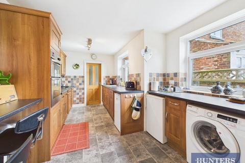 undefined, Muston Road, Filey