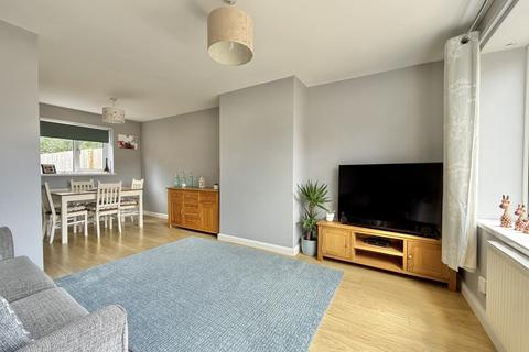 undefined, Redhills Close, Redhills, EX4