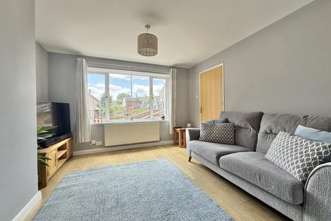 undefined, Redhills Close, Redhills, EX4