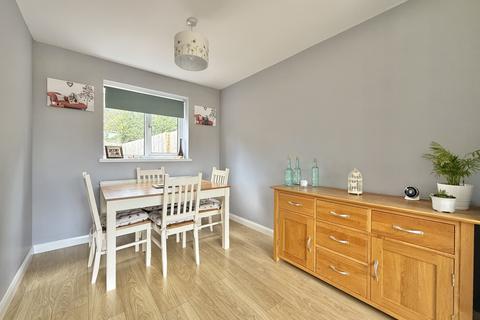 undefined, Redhills Close, Redhills, EX4
