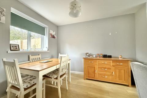 undefined, Redhills Close, Redhills, EX4