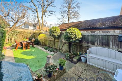 undefined, Alder Close, Ash Vale, Aldershot
