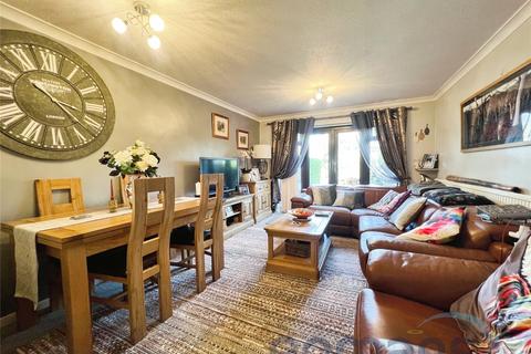 undefined, Alder Close, Ash Vale, Aldershot