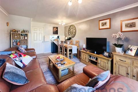 undefined, Alder Close, Ash Vale, Aldershot