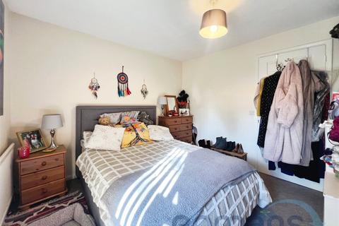 undefined, Alder Close, Ash Vale, Aldershot